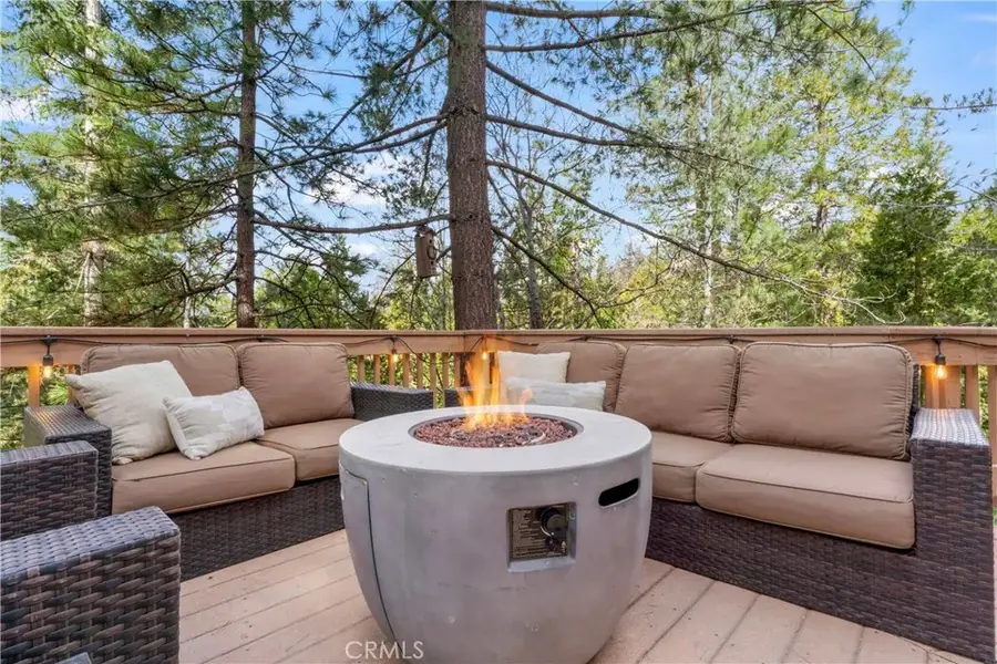 269 Massive, Lake Arrowhead, CA 92352 - #3