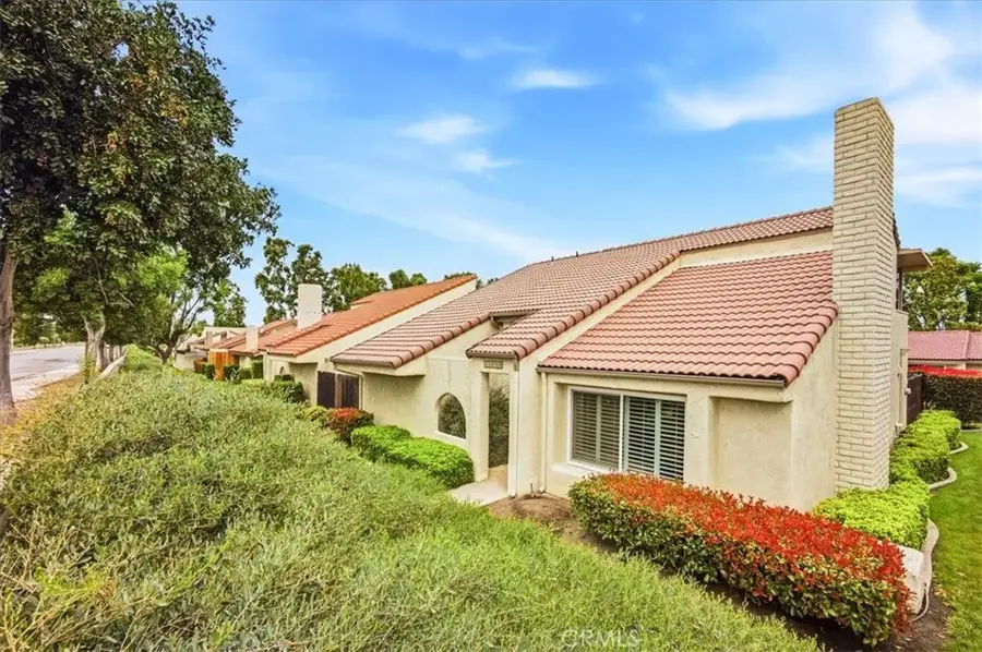 25440 Lawton Avenue, Loma Linda, CA 92354 - #2