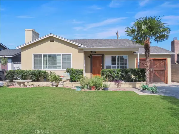 3681 Genevieve, San Bernardino, CA 92405