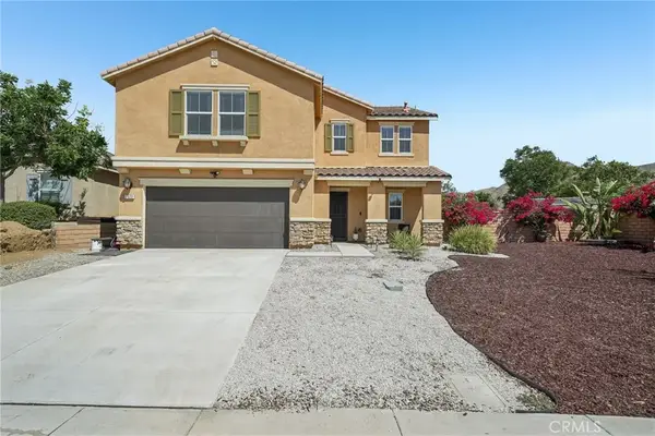 7572 Blue Oak, Riverside, CA 92507