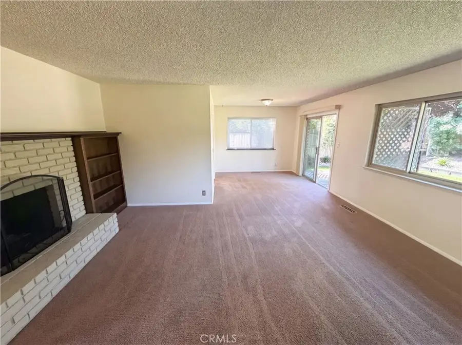 831 Shepard Lane, Chico, CA 95926 - #3