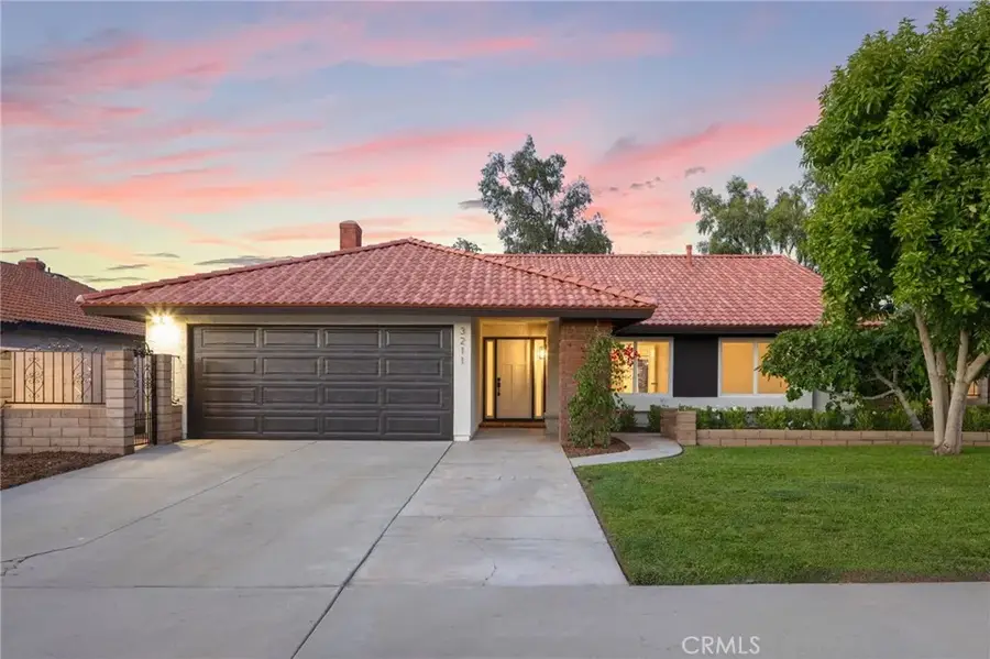 3211 Cherokee, Riverside, CA 92503 - #2