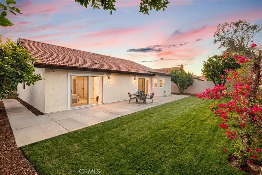 3211 Cherokee, Riverside, CA 92503 - #3