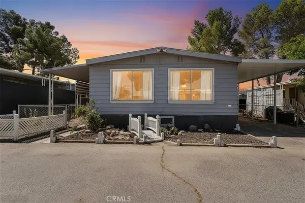 18772 Bellflower #5, Adelanto, CA 92301