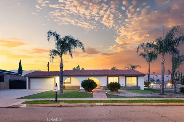 6113 Riverside, Rialto, CA 92377