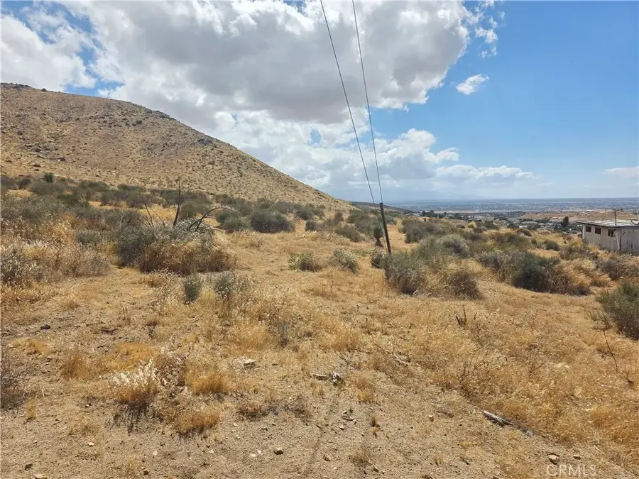 0 Bella Vista, Apple Valley, CA 92308 - #2