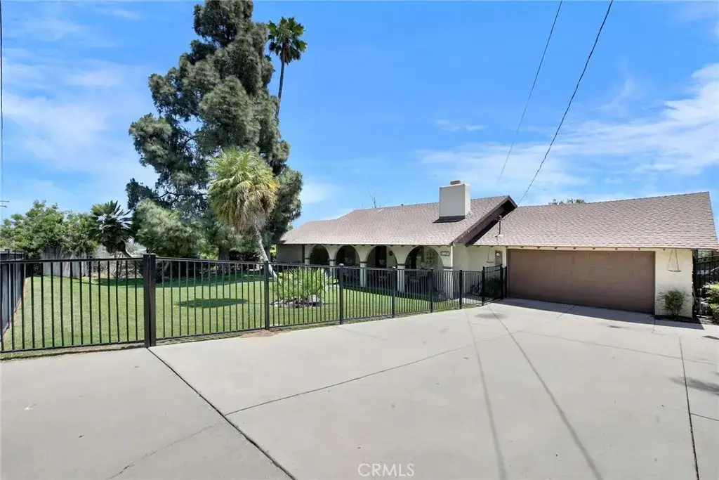 6198 Limonite, Jurupa Valley, CA 92509 - #1