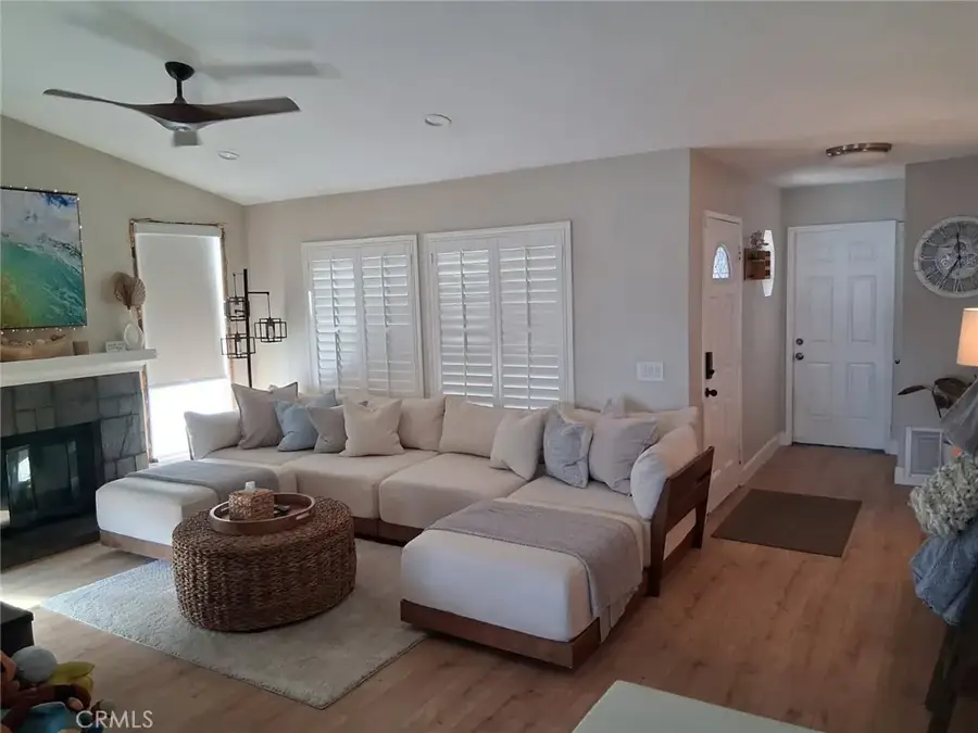 2795 W Meyers, San Bernardino, CA 92407 - #3