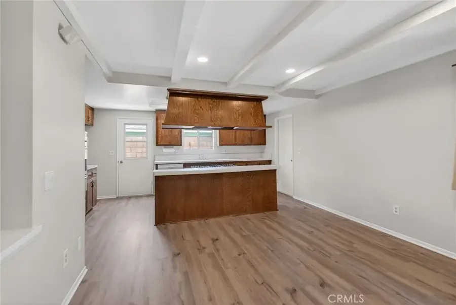 10852 Kloiber Street, Riverside, CA 92505 - #3