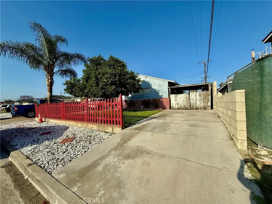 11822 Mac Murray Street, Garden Grove, CA 92841 - #3