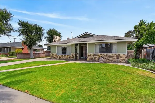 4963 Carlingford Avenue, Riverside, CA 92504