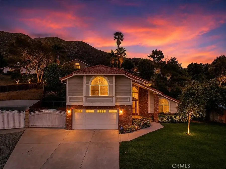 21040 Lord Murphy Court, Moreno Valley, CA 92557 - #2