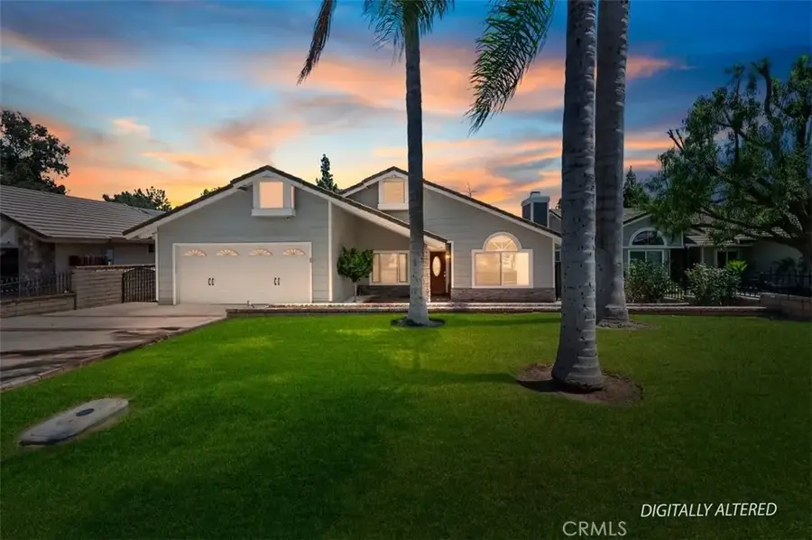 7296 Linares, Jurupa Valley, CA 92509 - #2