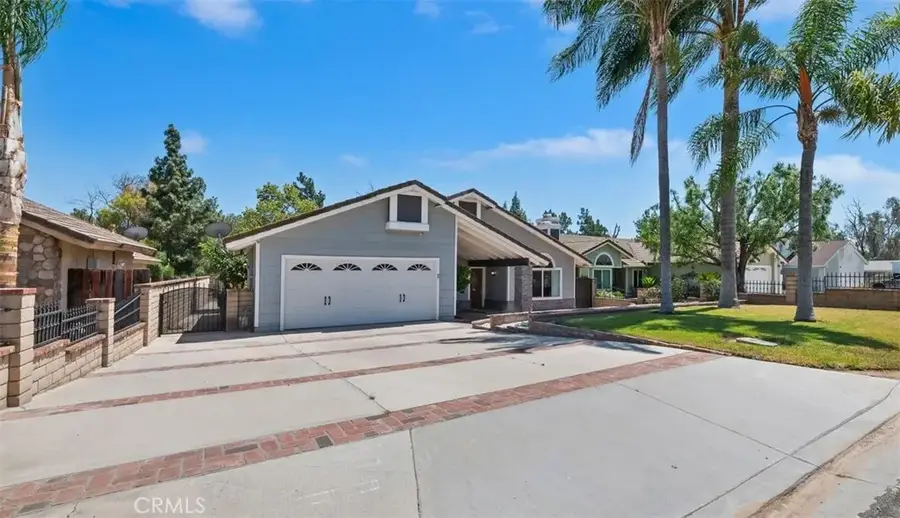 7296 Linares, Jurupa Valley, CA 92509 - #3