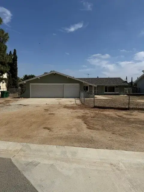 2799 Mustang Lane, Norco, CA 92860