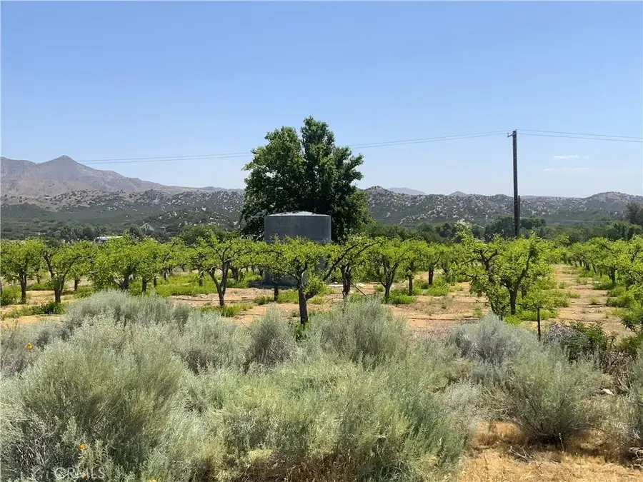 4747 Us Highway 138, Phelan, CA 92371 - #2