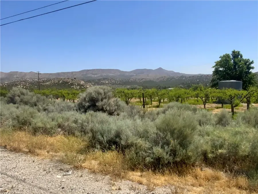 4747 Us Highway 138, Phelan, CA 92371 - #3
