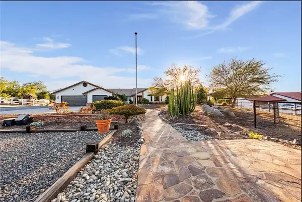 17720 Copper Queen, Perris, CA 92570