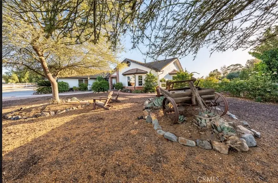 17720 Copper Queen, Perris, CA 92570 - #2