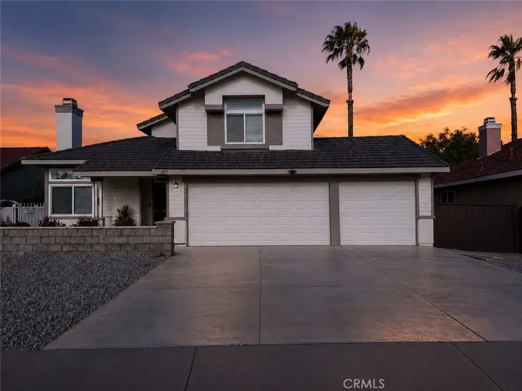 1835 Arroyo Viejo, San Jacinto, CA 92583 - #1