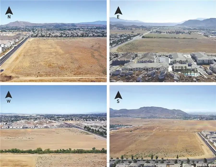 14147 Darwin, Moreno Valley, CA 92555 - #3