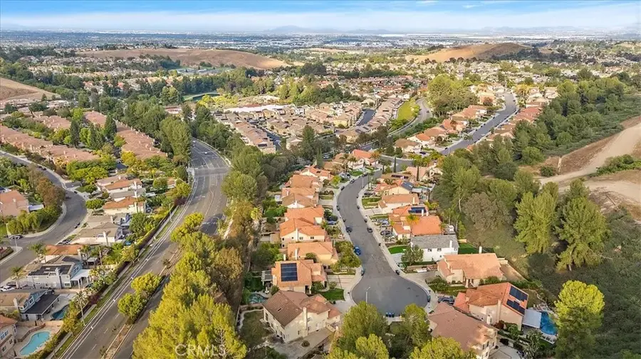 1927 Deer Haven Drive, Chino Hills, CA 91709 - #3