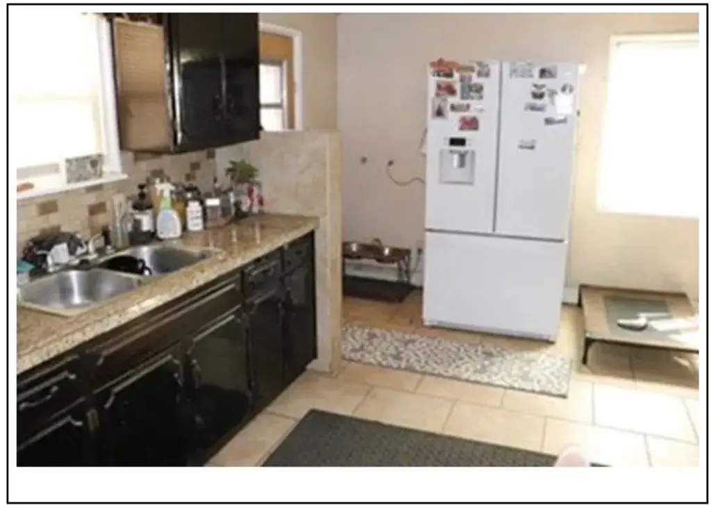 2955 N Mountain View Ave, San Bernardino, CA 92405 - #1