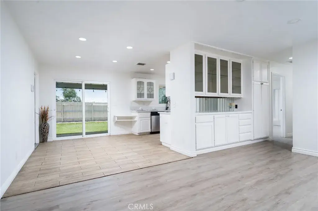 11945 Bornite Avenue, Hesperia, CA 92345 - #1