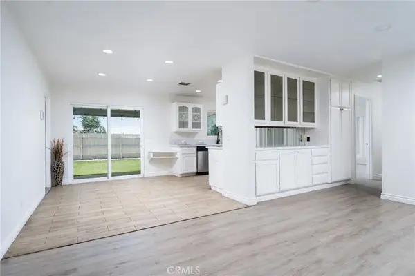 11945 Bornite Avenue, Hesperia, CA 92345