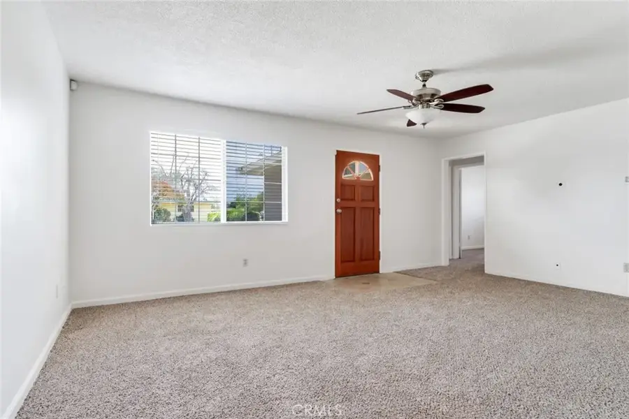 8955 Holly, Riverside, CA 92503 - #3