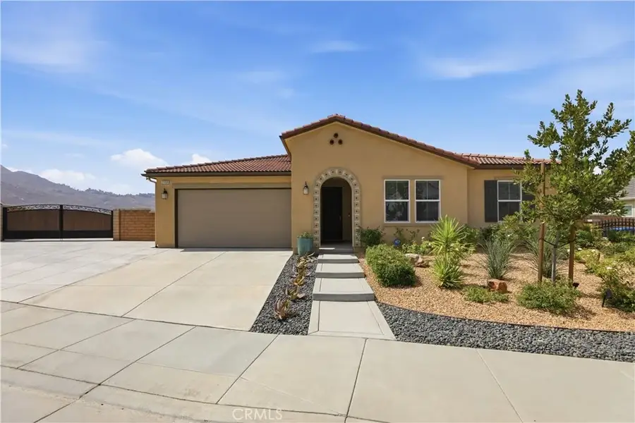 21159 Blue Jeans Court, Riverside, CA 92507 - #2