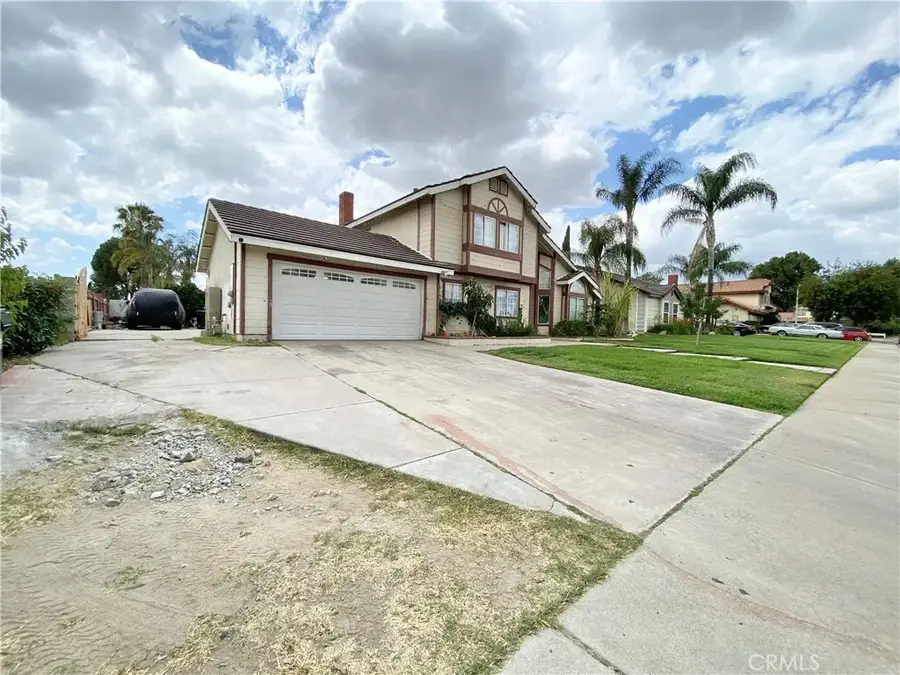 1444 N Sage Avenue, Rialto, CA 92376 - #3