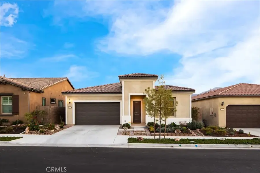 11855 Sagecrest Court, Corona, CA 92883 - #2