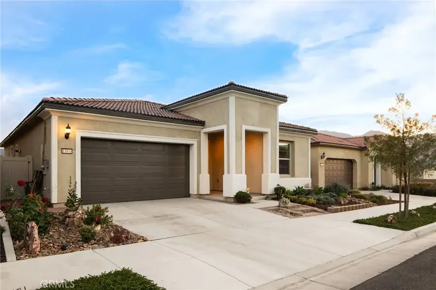 11855 Sagecrest Court, Corona, CA 92883 - #3