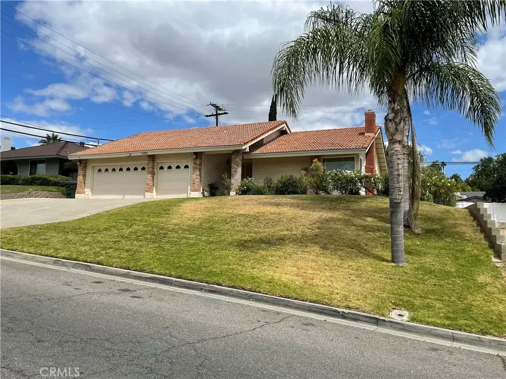 5983 Moraga Avenue, Jurupa Valley, CA 92509 - #1