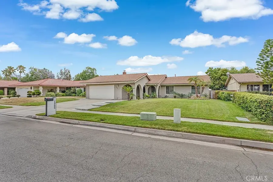 2965 Mirada Road, Highland, CA 92346 - #2