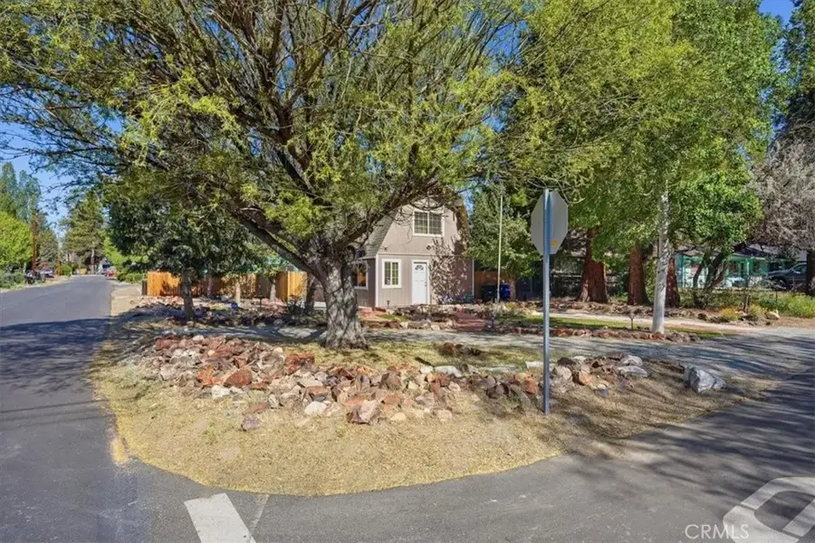 1081 Gold Mountain Drive, Big Bear City, CA 92314 - #2