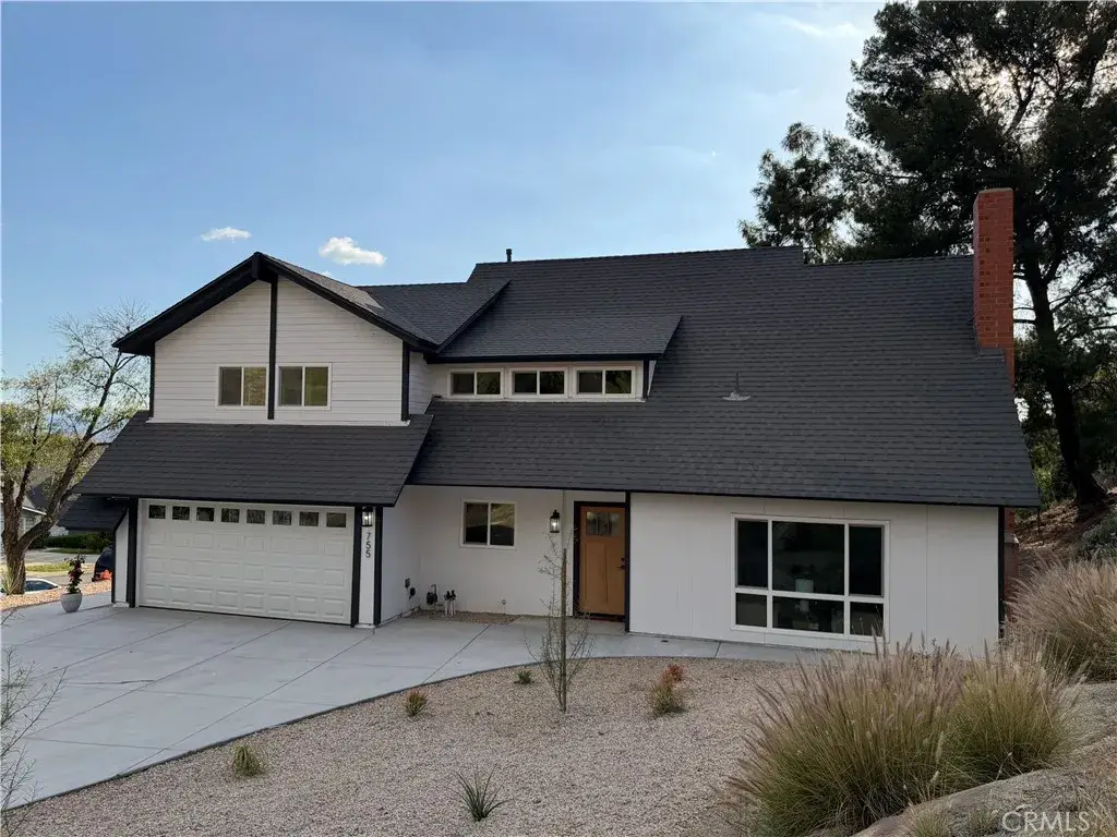 755 Huston Drive, Riverside, CA 92507 - #1