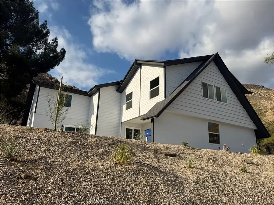 755 Huston Drive, Riverside, CA 92507 - #2
