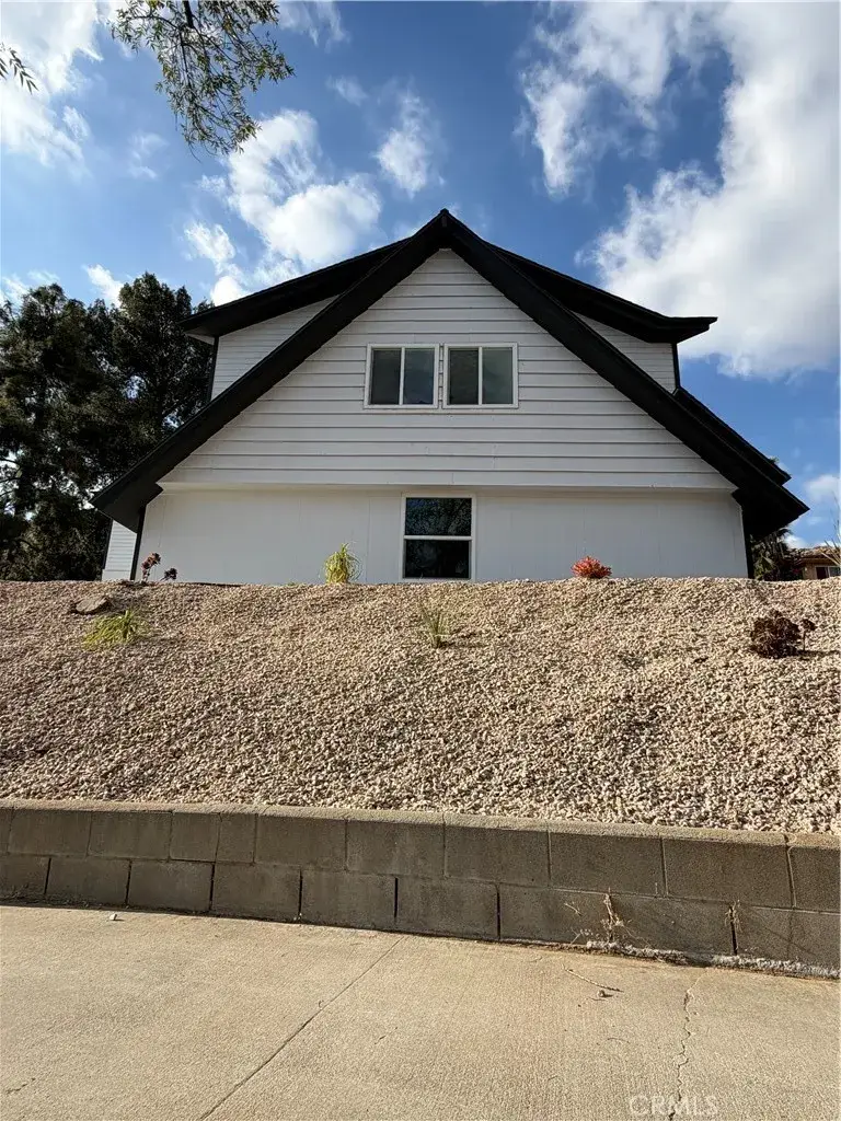 755 Huston Drive, Riverside, CA 92507 - #3