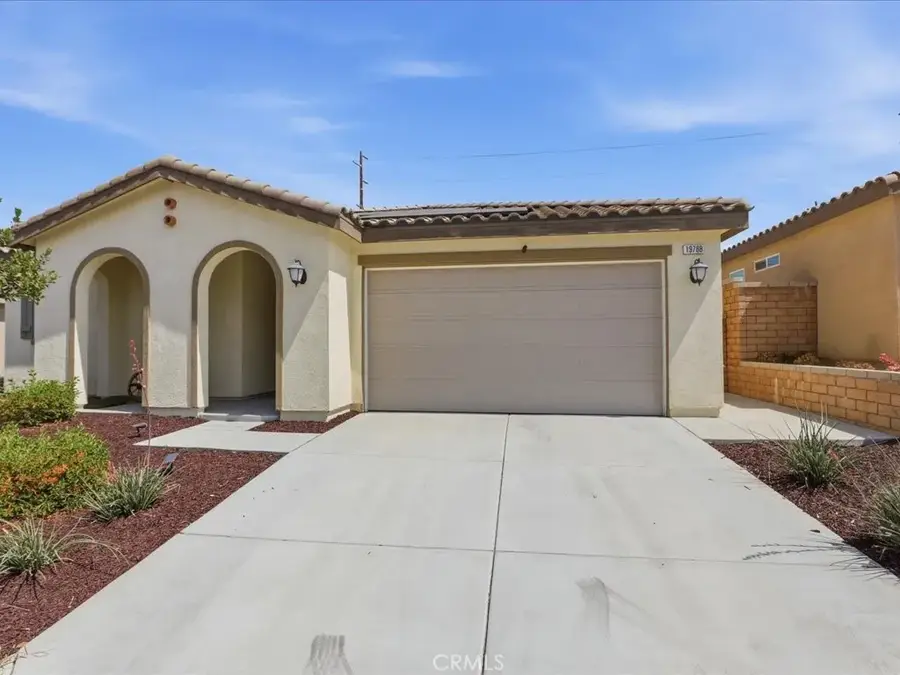 19788 Season Grove Drive, Riverside, CA 92507 - #3