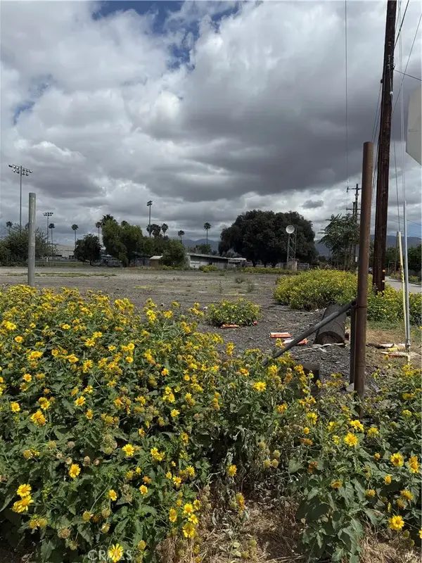 1616 4th, San Bernardino, CA 92411