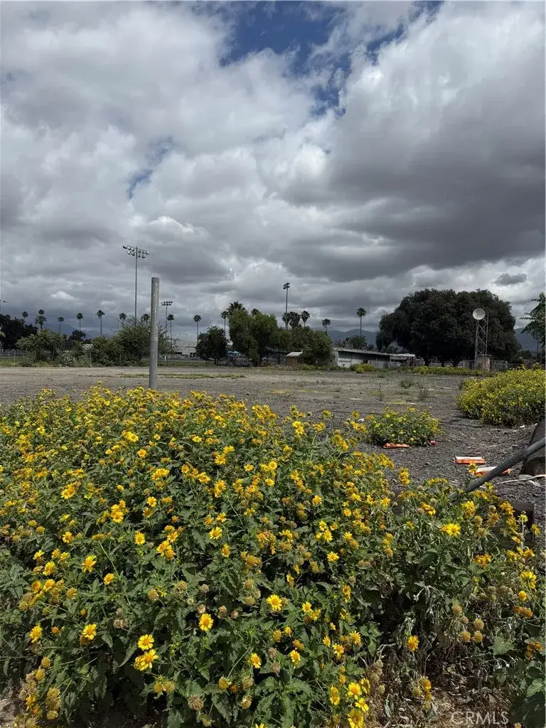 1616 4th, San Bernardino, CA 92411 - #2