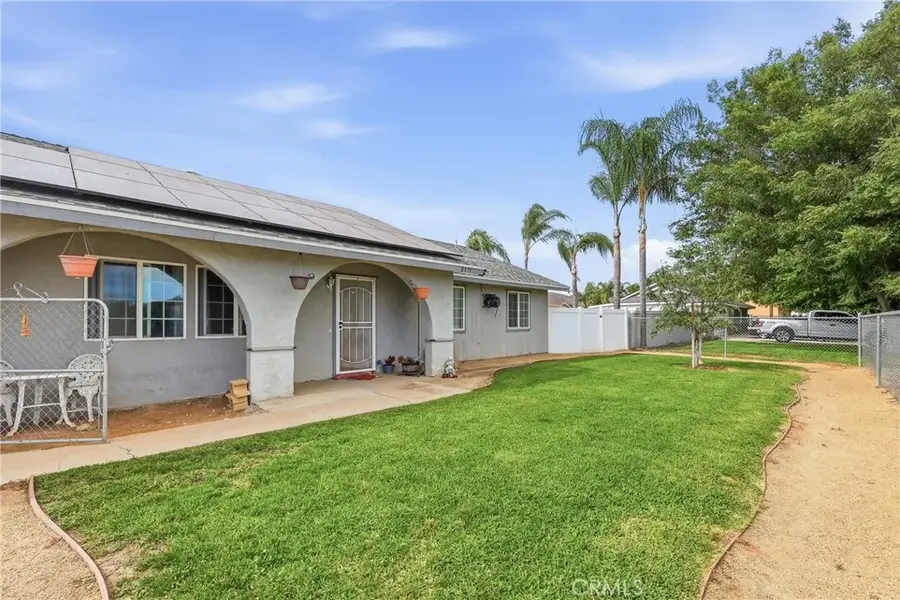 8979 Bold Ruler, Jurupa Valley, CA 92509 - #2