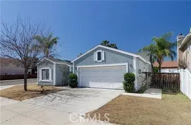 1393 Rabbit Peak, Hemet, CA 92545 - #2