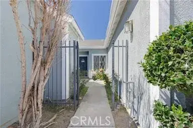1393 Rabbit Peak, Hemet, CA 92545 - #3