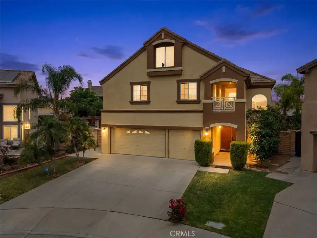 25850 Karisa, Moreno Valley, CA 92551 - #1