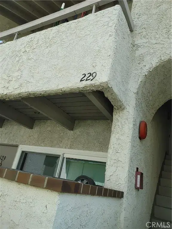 25011 Peachland Avenue #229, Newhall, CA 91321 - #2
