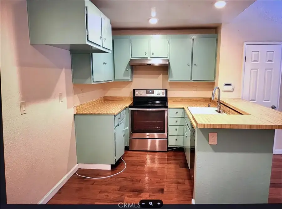 25011 Peachland Avenue #229, Newhall, CA 91321 - #3