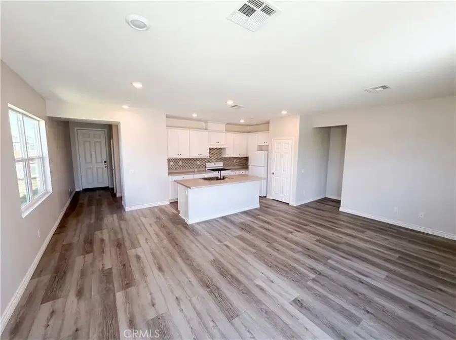 2460 Fernwood Lane, Perris, CA 92570 - #3